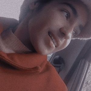 Meet your Posher, Amanpreet kaur